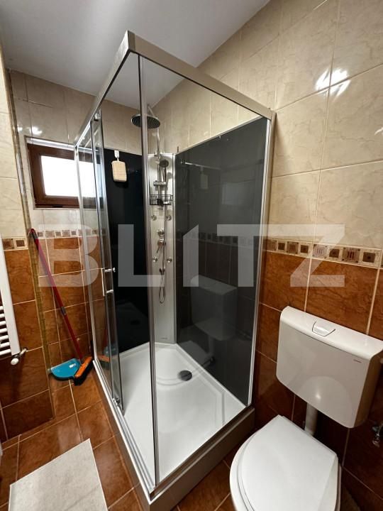 Apartament de vânzare 3 camere Floreşti - 157472AV | BLITZ Cluj-Napoca | Poza13