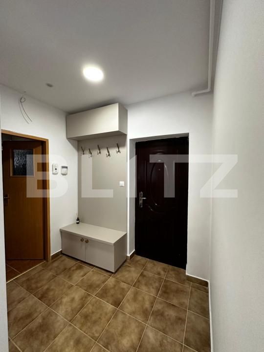 Apartament de vânzare 3 camere Floreşti - 157472AV | BLITZ Cluj-Napoca | Poza3