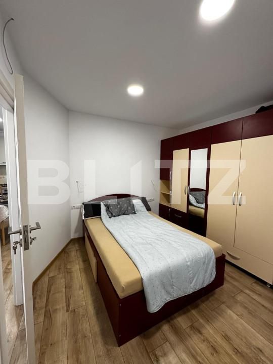 Apartament de vânzare 3 camere Floreşti - 157472AV | BLITZ Cluj-Napoca | Poza7