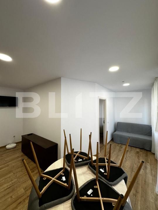 Apartament de vânzare 3 camere Floreşti - 157472AV | BLITZ Cluj-Napoca | Poza5