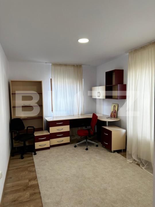 Apartament de vânzare 3 camere Floreşti - 157472AV | BLITZ Cluj-Napoca | Poza10