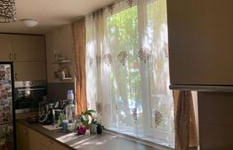 Apartament cu 2 camere, mobilat, zona Vivo