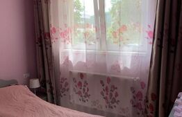 Apartament cu 2 camere, mobilat, zona Vivo