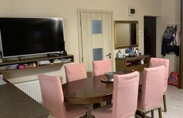 Apartament cu 2 camere, mobilat, zona Vivo