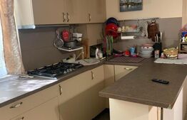 Apartament cu 2 camere, mobilat, zona Vivo