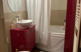 Apartament cu 2 camere, mobilat, zona Vivo