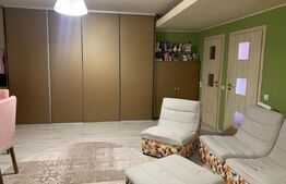 Apartament cu 2 camere, mobilat, zona Vivo