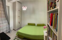 Apartament cu 2 camere, mobilat, zona Vivo