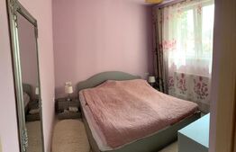 Apartament cu 2 camere, mobilat, zona Vivo