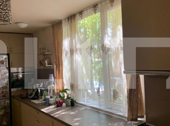 Apartament de vânzare 2 camere Manastur - 157473AV | BLITZ Cluj-Napoca | Poza4