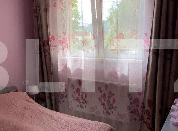 Apartament de vânzare 2 camere Manastur - 157473AV | BLITZ Cluj-Napoca | Poza1