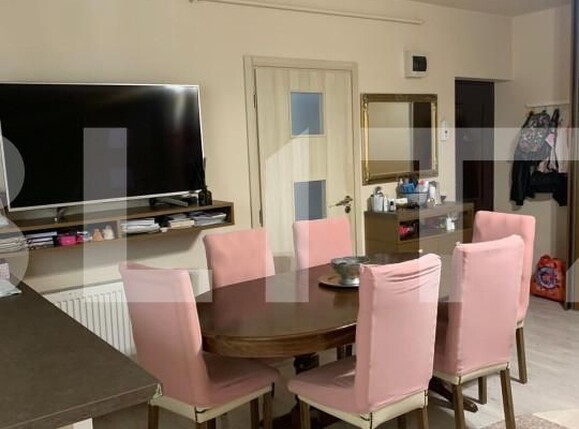 Apartament de vânzare 2 camere Manastur - 157473AV | BLITZ Cluj-Napoca | Poza5