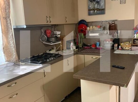 Apartament de vânzare 2 camere Manastur - 157473AV | BLITZ Cluj-Napoca | Poza6