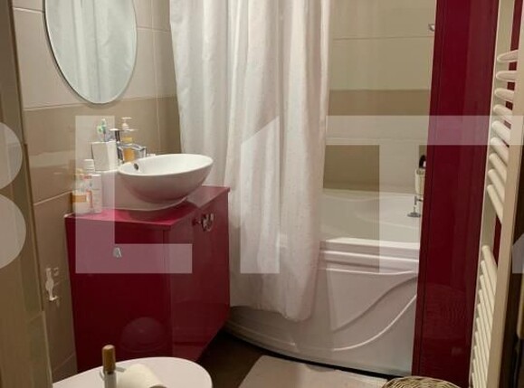 Apartament de vânzare 2 camere Manastur - 157473AV | BLITZ Cluj-Napoca | Poza3