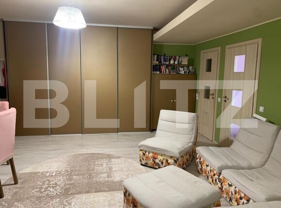 Apartament de vânzare 2 camere Manastur - 157473AV | BLITZ Cluj-Napoca | Poza7
