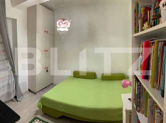 Apartament de vânzare 2 camere Manastur - 157473AV | BLITZ Cluj-Napoca | Poza8