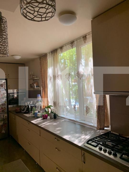 Apartament de vânzare 2 camere Manastur - 157473AV | BLITZ Cluj-Napoca | Poza4