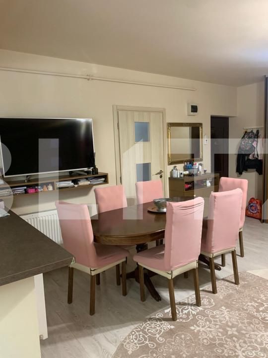 Apartament de vânzare 2 camere Manastur - 157473AV | BLITZ Cluj-Napoca | Poza5