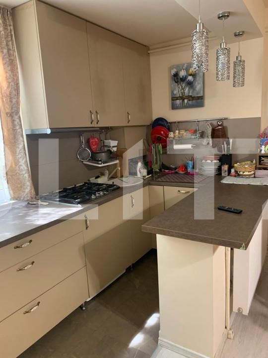 Apartament de vânzare 2 camere Manastur - 157473AV | BLITZ Cluj-Napoca | Poza6