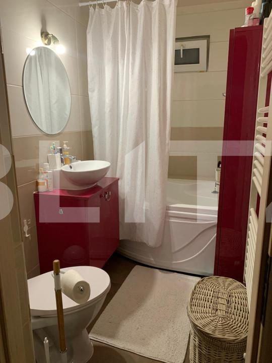 Apartament de vânzare 2 camere Manastur - 157473AV | BLITZ Cluj-Napoca | Poza3