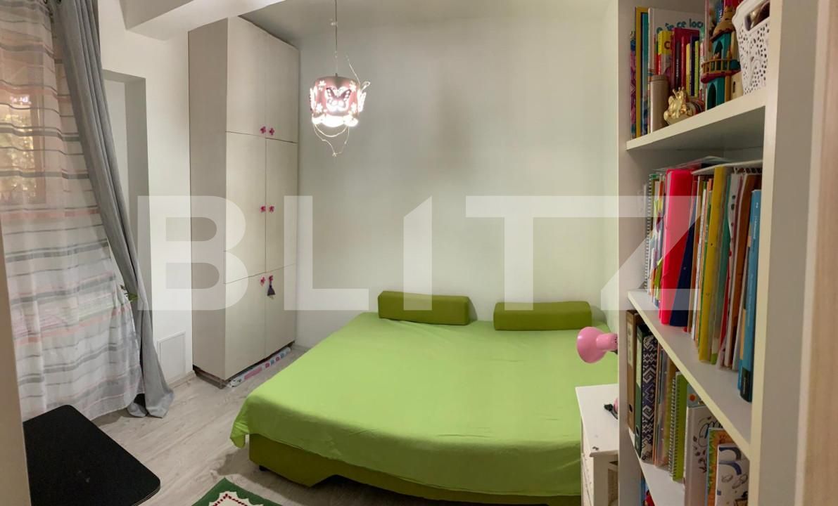 Apartament de vânzare 2 camere Manastur - 157473AV | BLITZ Cluj-Napoca | Poza8