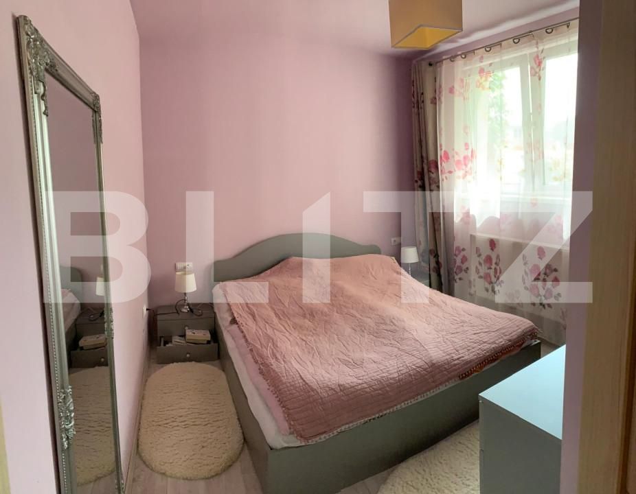 Apartament de vânzare 2 camere Manastur - 157473AV | BLITZ Cluj-Napoca | Poza2