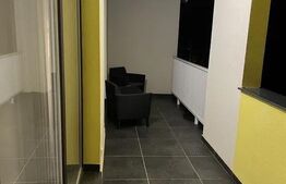 Apartament 2 camere, 55mp, lux, parcare, zona strazii Gheorghe Lazar