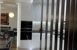 Apartament 2 camere, 55mp, lux, parcare, zona strazii Gheorghe Lazar