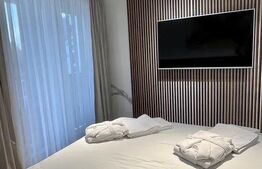 Apartament 2 camere, 55mp, lux, parcare, zona strazii Gheorghe Lazar
