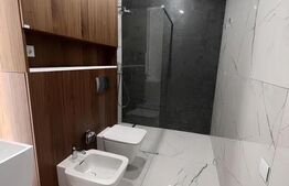 Apartament 2 camere, 55mp, lux, parcare, zona strazii Gheorghe Lazar