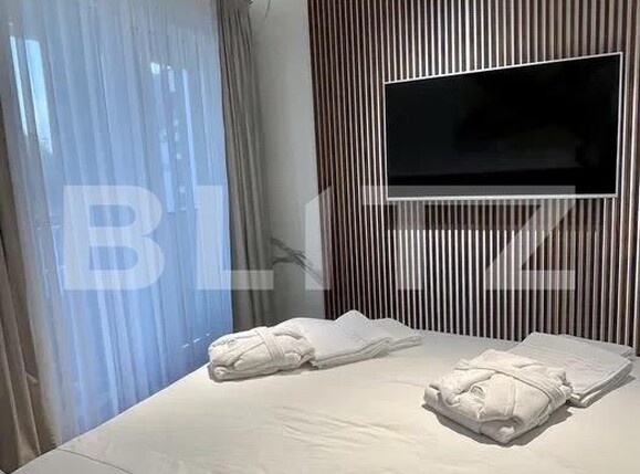 Apartament de închiriat 2 camere Central - 157484AI | BLITZ Cluj-Napoca | Poza6