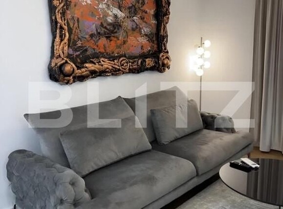 Apartament de închiriat 2 camere Central - 157484AI | BLITZ Cluj-Napoca | Poza3