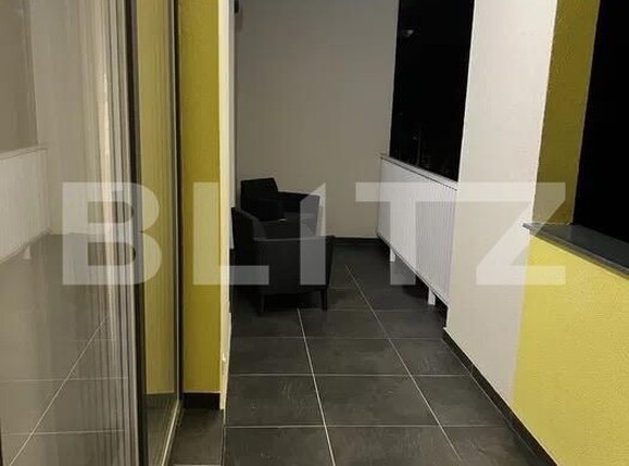 Apartament de închiriat 2 camere Central - 157484AI | BLITZ Cluj-Napoca | Poza8