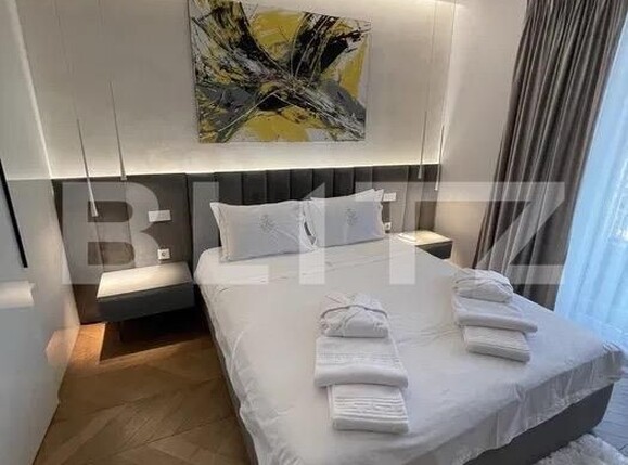 Apartament de închiriat 2 camere Central - 157484AI | BLITZ Cluj-Napoca | Poza5