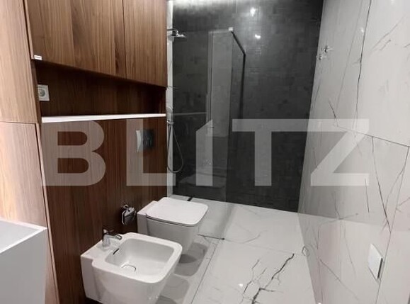 Apartament de închiriat 2 camere Central - 157484AI | BLITZ Cluj-Napoca | Poza7