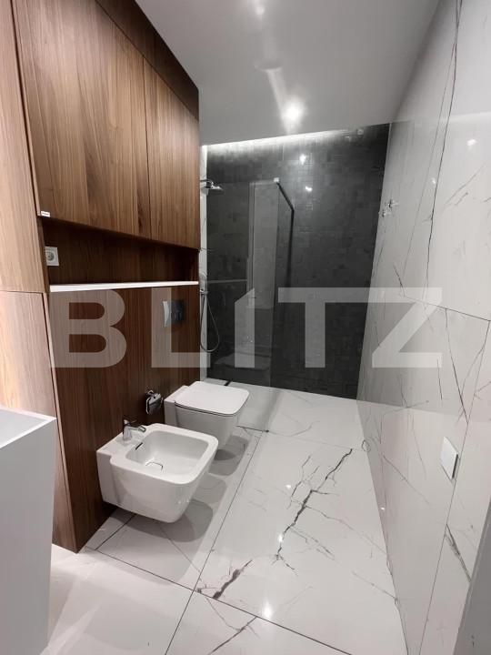 Apartament de închiriat 2 camere Central - 157484AI | BLITZ Cluj-Napoca | Poza7