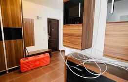 Apartament 3 camere, 80mp, parcare, 2 bai, zona Stejarului