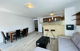 Apartament 3 camere, 80mp, parcare, 2 bai, zona Stejarului