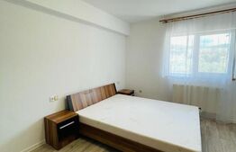 Apartament 3 camere, 80mp, parcare, 2 bai, zona Stejarului