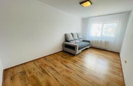 Apartament 3 camere, 80mp, parcare, 2 bai, zona Stejarului