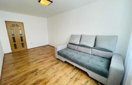 Apartament 3 camere, 80mp, parcare, 2 bai, zona Stejarului