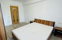 Apartament 3 camere, 80mp, parcare, 2 bai, zona Stejarului