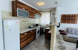 Apartament 3 camere, 80mp, parcare, 2 bai, zona Stejarului