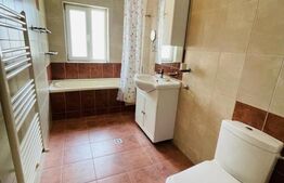 Apartament 3 camere, 80mp, parcare, 2 bai, zona Stejarului