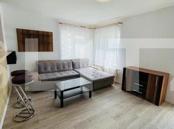 Apartament de închiriat 3 camere Floreşti - 157485AI | BLITZ Cluj-Napoca | Poza7
