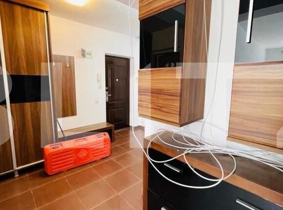 Apartament de închiriat 3 camere Floreşti - 157485AI | BLITZ Cluj-Napoca | Poza13