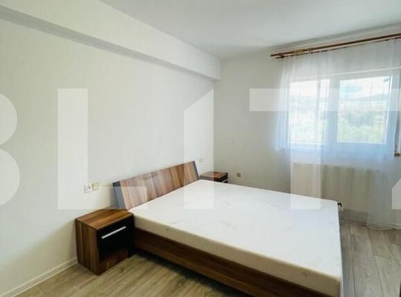 Apartament de închiriat 3 camere Floreşti - 157485AI | BLITZ Cluj-Napoca | Poza8