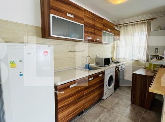 Apartament de închiriat 3 camere Floreşti - 157485AI | BLITZ Cluj-Napoca | Poza3