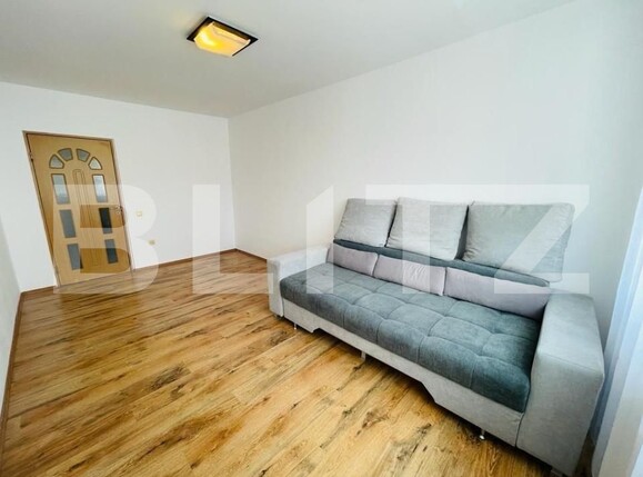 Apartament de închiriat 3 camere Floreşti - 157485AI | BLITZ Cluj-Napoca | Poza11