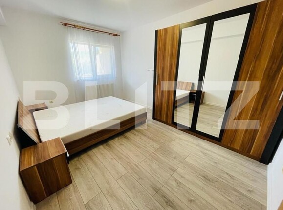 Apartament de închiriat 3 camere Floreşti - 157485AI | BLITZ Cluj-Napoca | Poza9